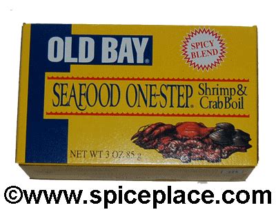 old bay boil bags|old bay seasoning boil bag.